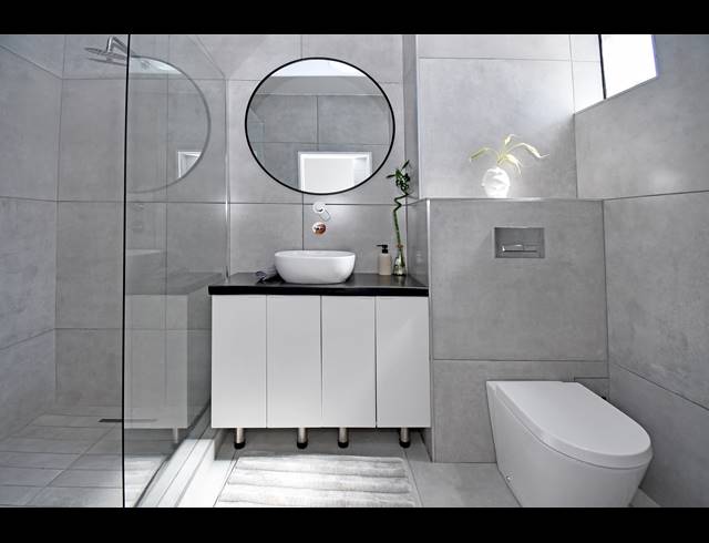 0.5 BEDROOM APARTMENT FOR SALE IN ILLOVO
